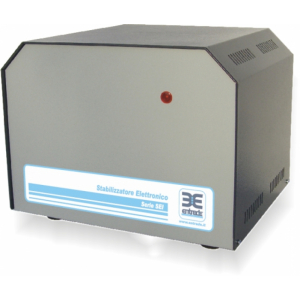 SEI-0500