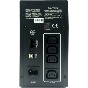 SWC-L1000-1500_2