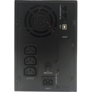 SWS-1000-1500-2000_2