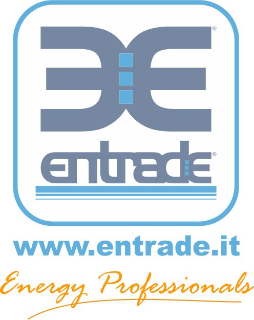 Entrade