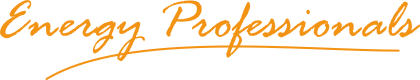 Entrade - Energy Professionals